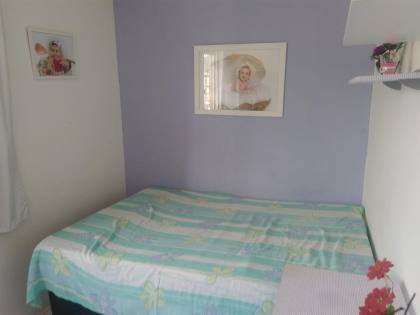 Apartamento Para Vender com 2 quartos no bairro Vale dos Lagos em Salvador