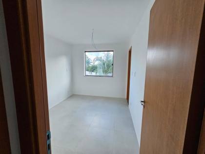 Apartamento Para Vender com 2 quartos 1 suíte no bairro Guarajuba em Camaçari