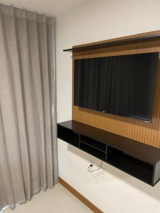 Studio Para Vender com 1 quarto no bairro Barra em Salvador