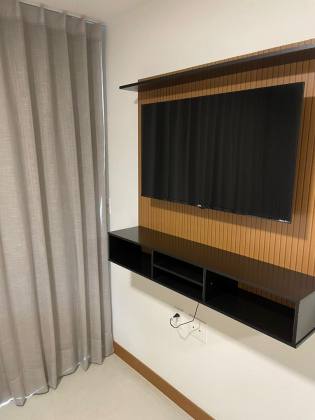 Studio Para Vender com 1 quarto no bairro Barra em Salvador