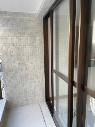 Studio Para Vender com 1 quarto no bairro Barra em Salvador