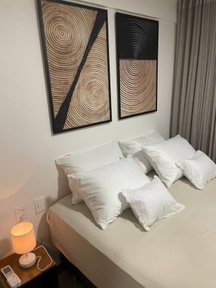 Studio Para Vender com 1 quarto no bairro Barra em Salvador