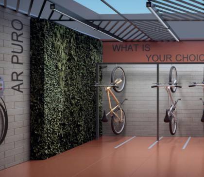 Studio Para Vender com 1 quarto no bairro Barra em Salvador