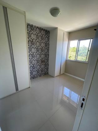 Apartamento Para Vender com 2 quartos no bairro Catu de Abrantes em Camaçari