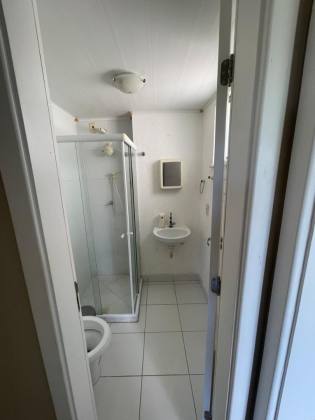 Apartamento Para Vender com 2 quartos no bairro Catu de Abrantes em Camaçari