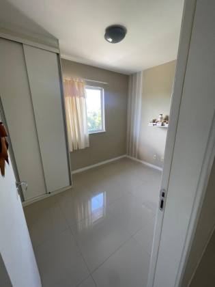 Apartamento Para Vender com 2 quartos no bairro Catu de Abrantes em Camaçari