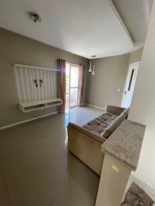 Apartamento Para Vender com 2 quartos no bairro Catu de Abrantes em Camaçari