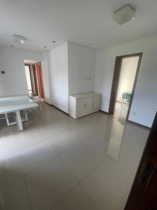 Apartamento Para Vender com 3 quartos 1 suíte no bairro Imbuí em Salvador
