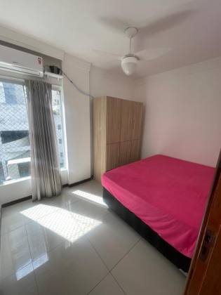 Apartamento Para Vender com 3 quartos 1 suíte no bairro Imbuí em Salvador