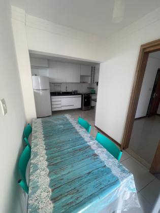 Apartamento Para Vender com 3 quartos 1 suíte no bairro Imbuí em Salvador