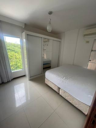 Apartamento Para Vender com 3 quartos 1 suíte no bairro Imbuí em Salvador