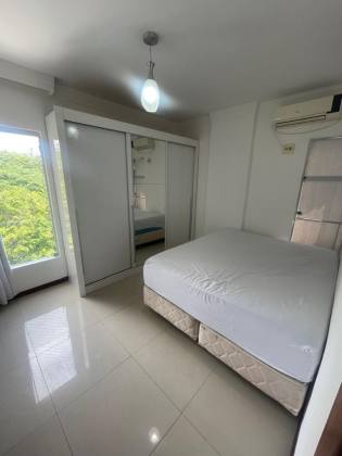 Apartamento Para Vender com 3 quartos 1 suíte no bairro Imbuí em Salvador