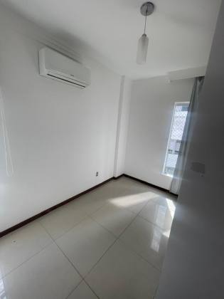 Apartamento Para Vender com 3 quartos 1 suíte no bairro Imbuí em Salvador