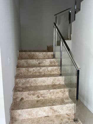 Casa de Condomínio Para Vender com 5 quartos 5 suítes no bairro Portão em Lauro De Freitas