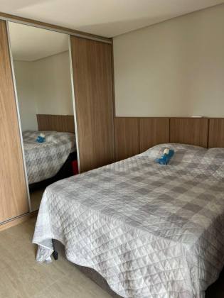 Casa de Condomínio Para Vender com 5 quartos 5 suítes no bairro Portão em Lauro De Freitas