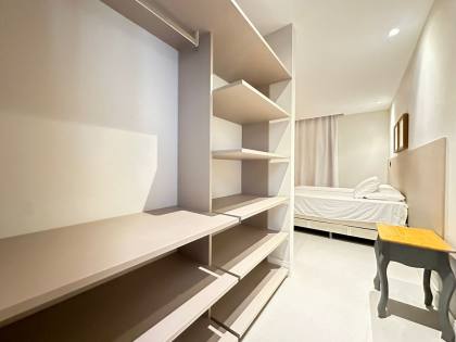 Casa de Condomínio Para Vender com 5 quartos 5 suítes no bairro Praia do Forte em Mata De São João