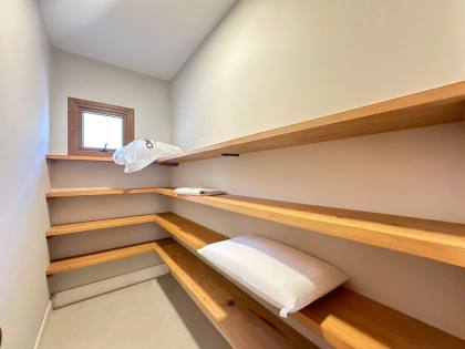 Casa de Condomínio Para Vender com 5 quartos 5 suítes no bairro Praia do Forte em Mata De São João