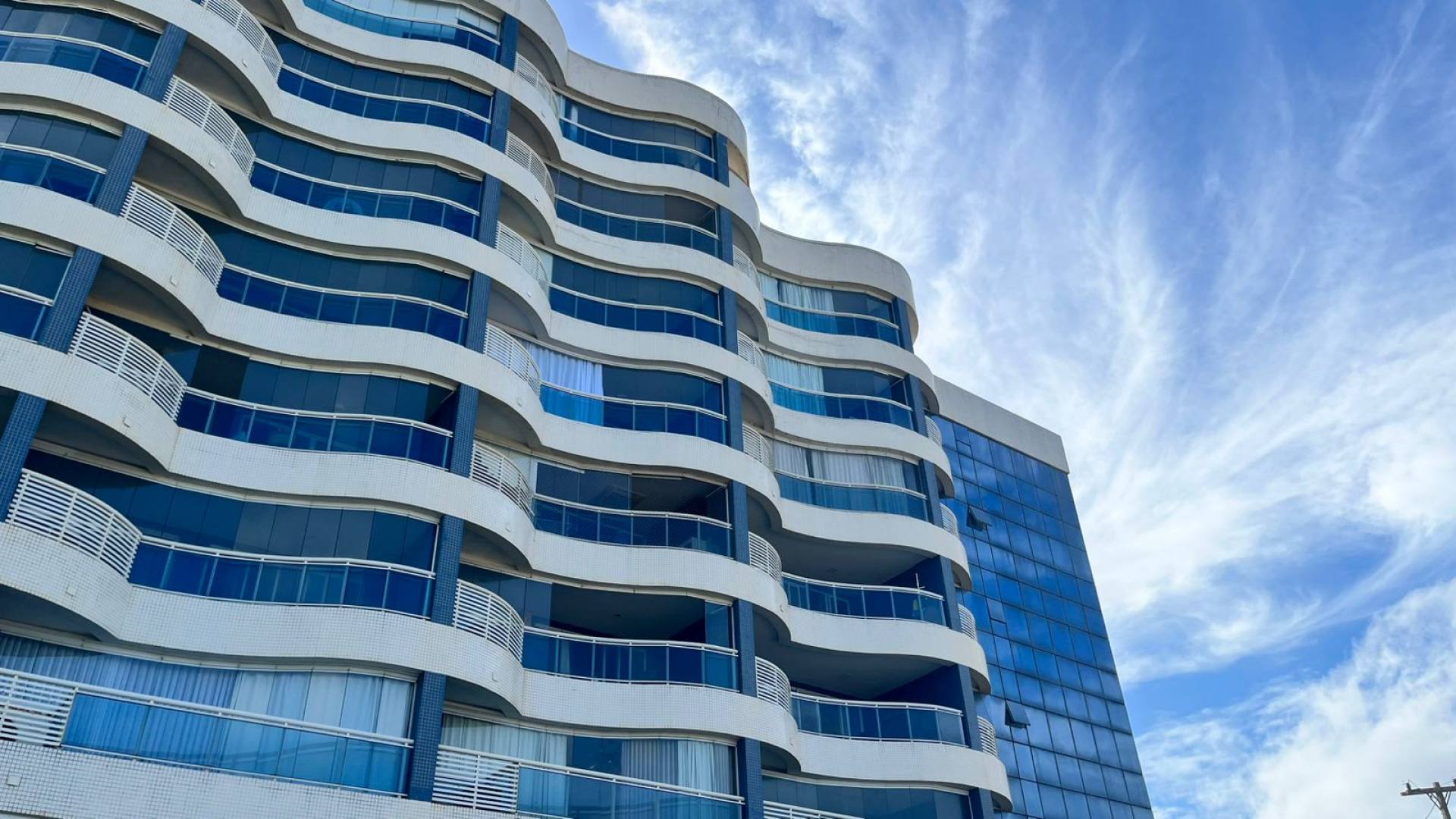 Apartamento Para Vender com 1 quartos no bairro Jardim Armação em Salvador