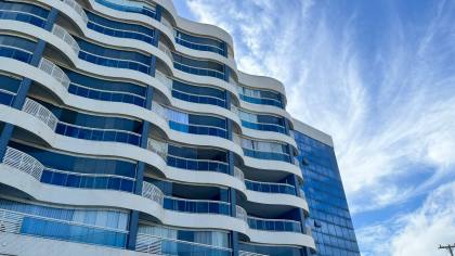 Apartamento Para Vender com 1 quartos no bairro Jardim Armação em Salvador