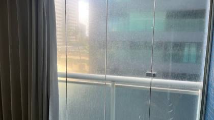 Apartamento Para Vender com 1 quartos no bairro Jardim Armação em Salvador