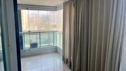 Apartamento Para Vender com 1 quartos no bairro Jardim Armação em Salvador