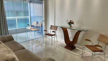 Apartamento Para Vender com 1 quartos no bairro Jardim Armação em Salvador