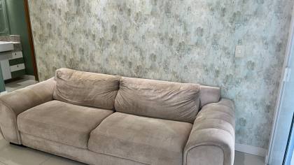 Apartamento Para Vender com 1 quartos no bairro Jardim Armação em Salvador