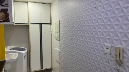 Apartamento Para Vender com 1 quartos no bairro Jardim Armação em Salvador