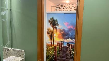 Apartamento Para Vender com 1 quartos no bairro Jardim Armação em Salvador