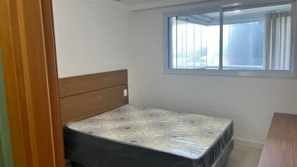 Apartamento Para Vender com 1 quartos no bairro Jardim Armação em Salvador