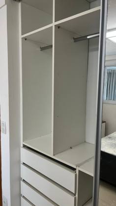 Apartamento Para Vender com 1 quartos no bairro Jardim Armação em Salvador