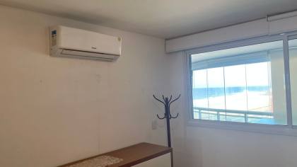 Apartamento Para Vender com 1 quartos 1 suíte no bairro Jardim Armação em Salvador