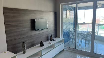 Apartamento Para Vender com 1 quartos 1 suíte no bairro Jardim Armação em Salvador