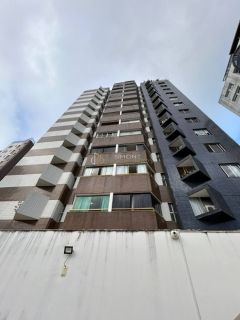 Apartamento Para Vender com 3 quartos 1 suíte Porteira Fechada  Caminho das árvores em Salvador