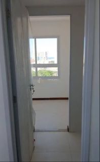 Studio Para Vender com 1 quartos no bairro Pituba em Salvador