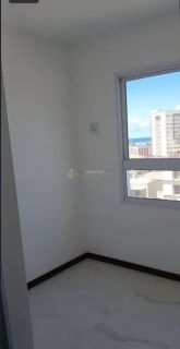 Studio Para Vender com 1 quartos no bairro Pituba em Salvador