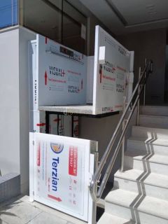 Studio Para Vender com 1 quartos no bairro Pituba em Salvador