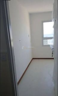 Studio Para Vender com 1 quartos no bairro Pituba em Salvador