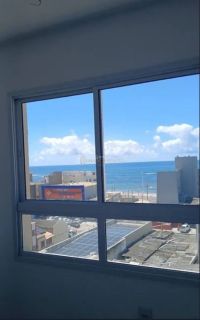 Studio Para Vender com 1 quartos no bairro Pituba em Salvador