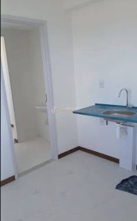 Studio Para Vender com 1 quartos no bairro Pituba em Salvador