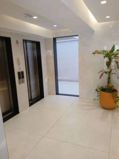 Studio Para Vender com 1 quartos no bairro Pituba em Salvador