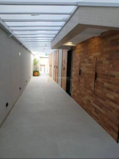 Studio Para Vender com 1 quartos no bairro Pituba em Salvador