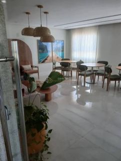 Studio Para Vender com 1 quartos no bairro Pituba em Salvador