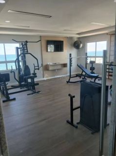 Studio Para Vender com 1 quartos no bairro Pituba em Salvador