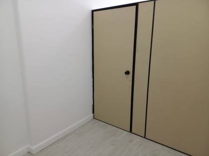 Sala Comercial Para Vender no bairro Parque Bela Vista em Salvador