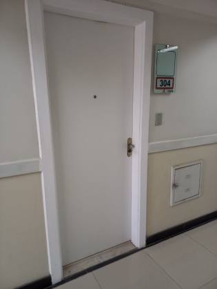 Sala Comercial Para Vender no bairro Parque Bela Vista em Salvador