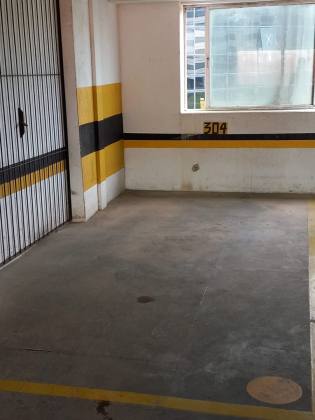 Sala Comercial Para Vender no bairro Parque Bela Vista em Salvador