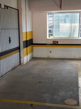 Sala Comercial Para Vender no bairro Parque Bela Vista em Salvador