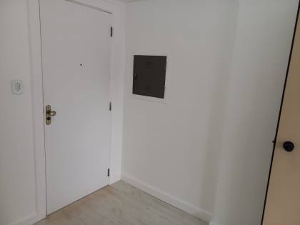 Sala Comercial Para Vender no bairro Parque Bela Vista em Salvador