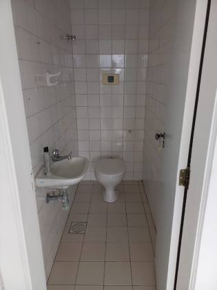 Sala Comercial Para Vender no bairro Parque Bela Vista em Salvador